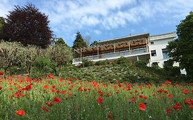 Admiramini B&B